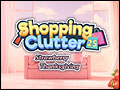 Shopping Clutter 25 - Strawberry Thanksgiving Deluxe