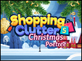 Shopping Clutter 5 - Christmas Poetree Deluxe