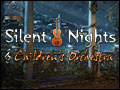 Silent Nights - Children's Orchestra Deluxe