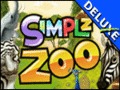 Simplz - Zoo