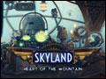 Skyland - Heart of the Mountain Deluxe