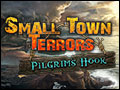 Small Town Terrors - Pilgrims Hook Deluxe
