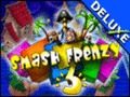 Smash Frenzy 3