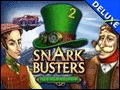 Snark Busters 2 - All Revved Up
