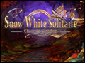 Snow White Solitaire - Charmed Kingdom Deluxe