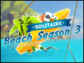 Solitaire Beach Season 3 Deluxe