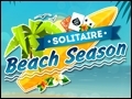 Solitaire Beach Season Deluxe