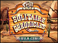 Solitaire Chronicles - Wild Guns Deluxe