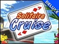 Solitaire Cruise