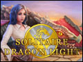 Solitaire Dragon Light Deluxe