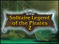 Solitaire Legend Of The Pirates 2 Deluxe