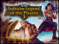 Solitaire Legend of the Pirates 3 Deluxe