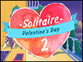 Solitaire Valentine's Day 2 Deluxe