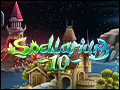 Spellarium 10 Deluxe