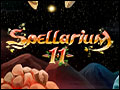 Spellarium 11 Deluxe