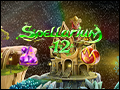 Spellarium 12 Deluxe