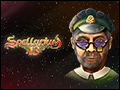 Spellarium 13 Deluxe