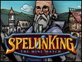 SpelunKing - The Mine Match Deluxe
