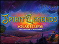 Spirit Legends - Solar Eclipse Deluxe