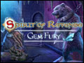 Spirit of Revenge - Gem Fury Deluxe