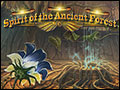 Spirit of the Ancient Forest Deluxe