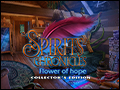 Spirits Chronicles - Flower of Hope Deluxe