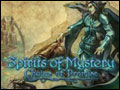 Spirits of Mystery - Chains of Promise Deluxe
