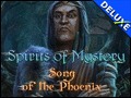 Spirits of Mystery - Song of the Phoenix Deluxe