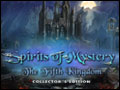 Spirits of Mystery - The Fifth Kingdom Deluxe