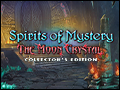 Spirits of Mystery - The Moon Crystal Deluxe