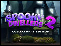 Spooky Dwellers 2 Deluxe