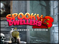 Spooky Dwellers 3 Deluxe