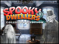 Spooky Dwellers Deluxe