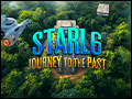 StarL 6 Deluxe