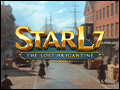 StarL 7 Deluxe