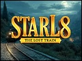 StarL 8 Deluxe
