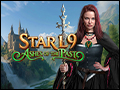 StarL 9 Deluxe