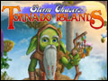 Storm Chasers - Tornado Islands Deluxe