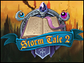 Storm Tale 2 Deluxe