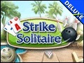 Strike Solitaire