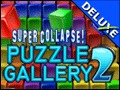 Super Collapse! Puzzle Gallery 2