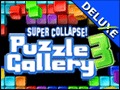 Super Collapse! Puzzle Gallery 3