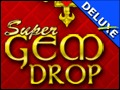 Super Gem Drop