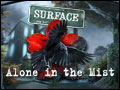 Surface - Alone in the Mist Deluxe