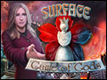Surface - Game of Gods Deluxe