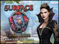 Surface - Lost Tales Deluxe