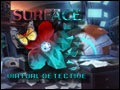 Surface - Virtual Detective Deluxe