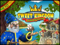 Sweet Kingdom - Enchanted Princess Deluxe