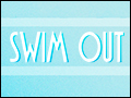 Swim Out Deluxe