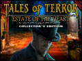 Tales of Terror - Estate of the Heart Deluxe